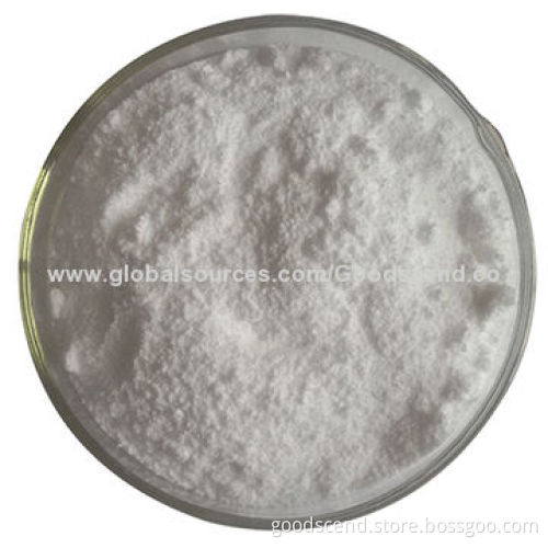 Royal Jelly Acid, CAS Number 14113-05-4